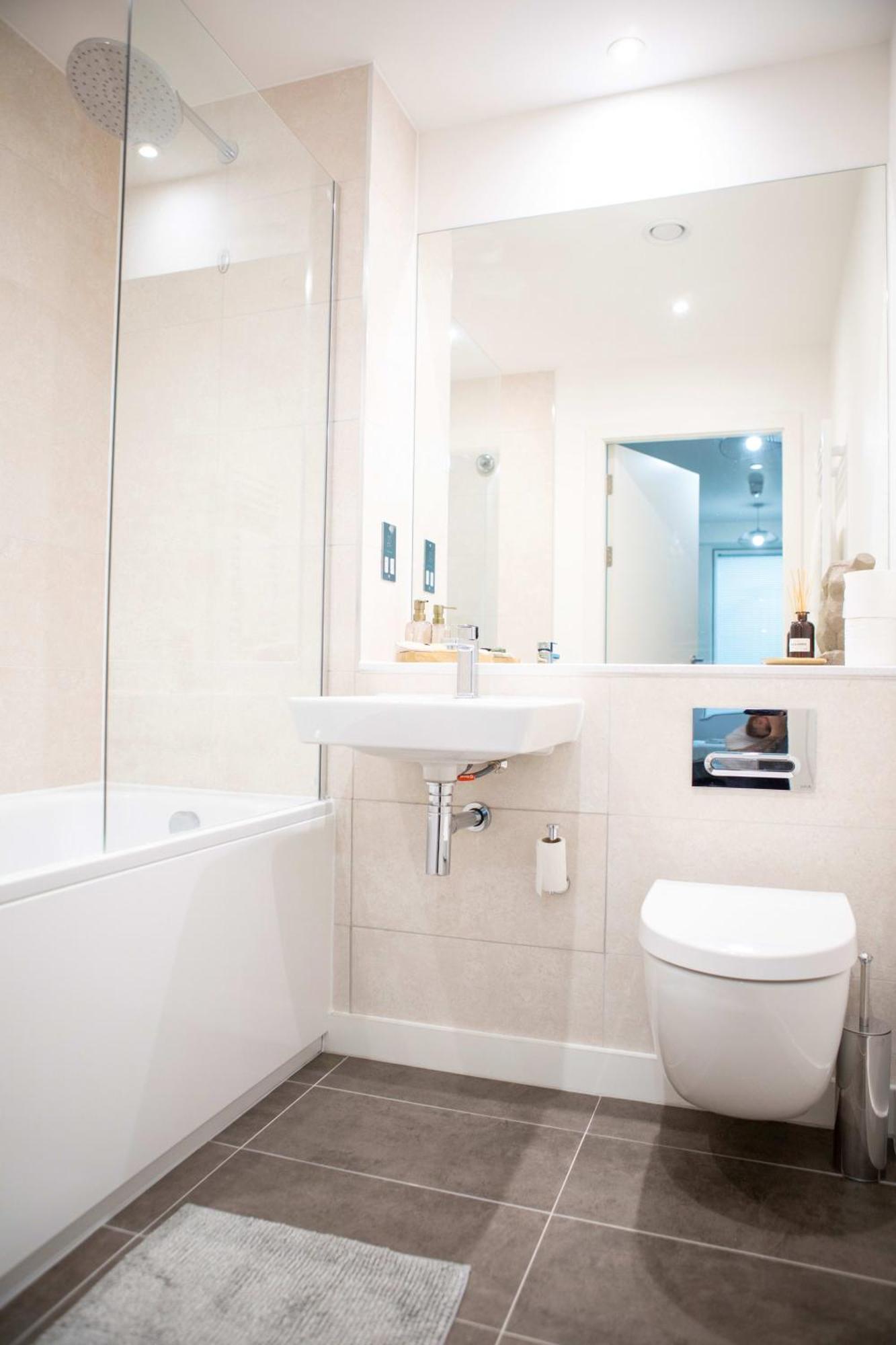 Luxury Free Parking Townhouse Villa Manchester Exteriör bild